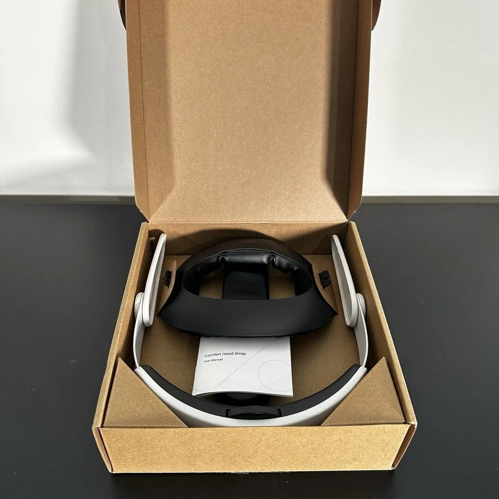 KIWI design open box
